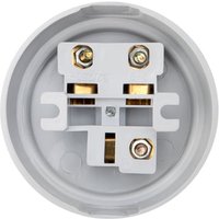 Розетка для электроплиты Rexant 11-8984