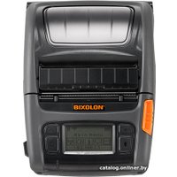 Чеки и этикетки Bixolon SPP-L3000