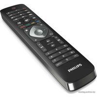 Телевизор Philips 55PUS7100