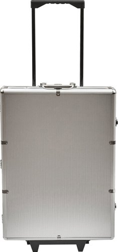 Карточная игра Partida Valentinoval1000