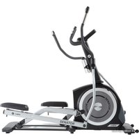 Эллиптический тренажер Proxima Senator iPro