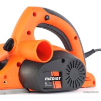 Рубанок Patriot PL 750 [150301115]