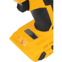 Винтоверт Denzel CID-IB-200 26511 (без АКБ)