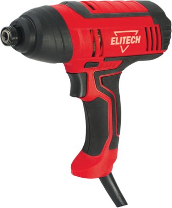 Винтоверт ELITECH ВУ 250РЭ