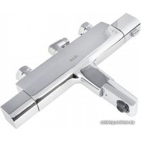 Смеситель IDDIS Uniterm UNISB02i74WA