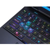 Ноутбук Acer Predator Helios 16 PH16-72-95JF NH.QNXCD.002