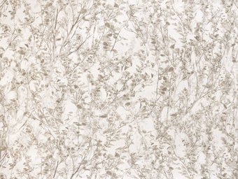  Elysium Вереск Е18800