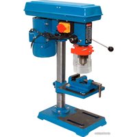 Сверлильный станок ДИОЛД СВС-500/50