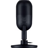 Проводной микрофон Razer Seiren V3 Mini