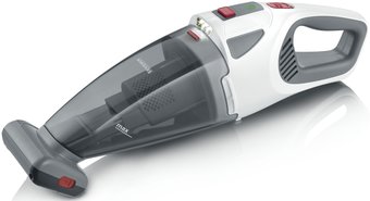 Severin HV 7146