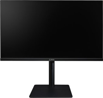 Монитор Delta Computers Сова OM270I FHD