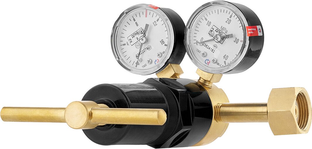 

Редуктор Сварог РВД-100