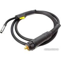 Сварочный инвертор RedVerg RD-MIG/MMA200