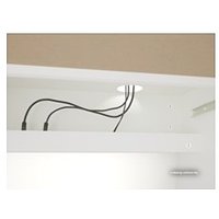 Стол Ikea Микке 192.450.12