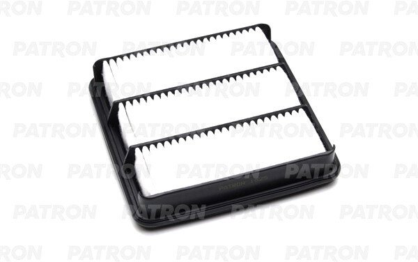 

Воздушный фильтр Patron PF1301