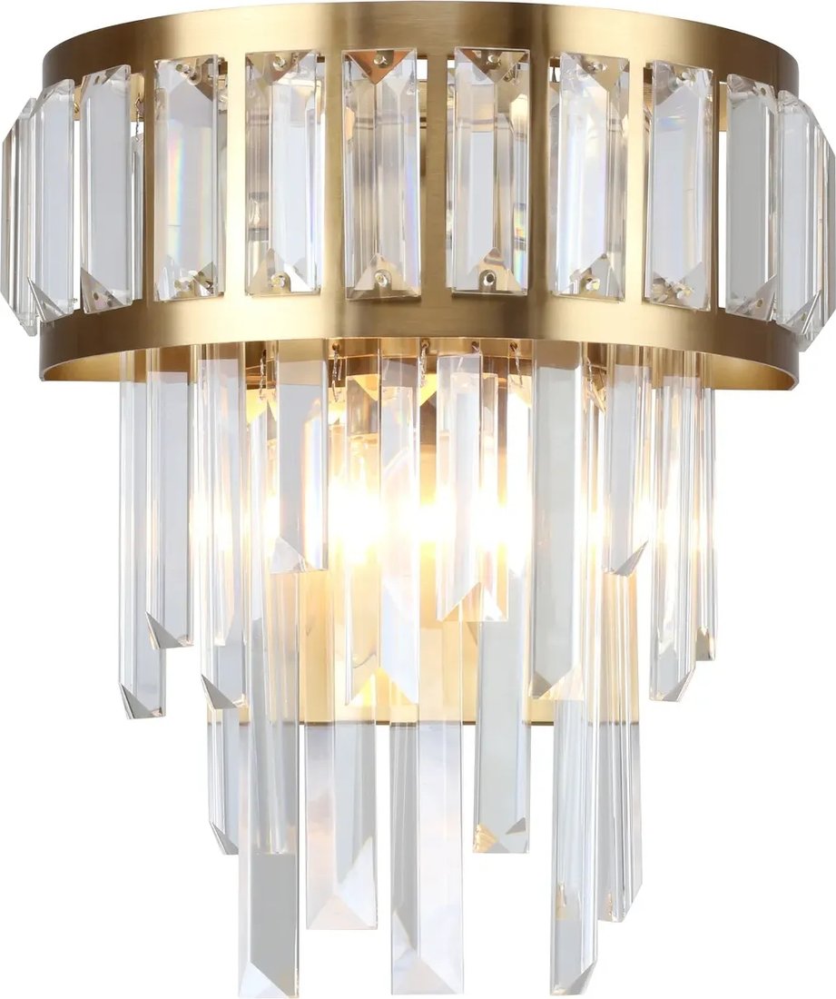 

Бра Favourite Preston 4732-2W