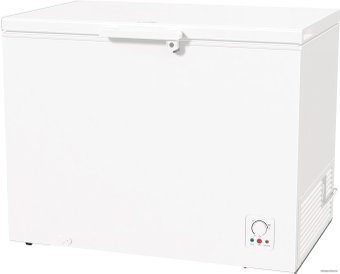 Морозильный ларь Gorenje FH301CW