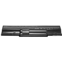 Аккумуляторы для ноутбуков Acer Aspire 2930/4310/4315/4520/4710/4710G/4720/eMachines D620