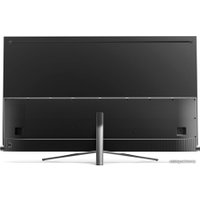 Телевизор TCL L55C6US