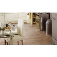 Ламинат Kronotex Amazone Дуб Престиж Натуральный (D4166)