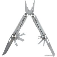 Мультитул Stinger MT-9540P