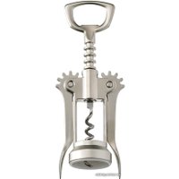 Штопор Ikea Идеалиск 603.728.32 в Пинске