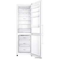 Холодильник LG GA-B499YQJL
