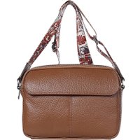 Сумка Galanteya 7325 25с979к45 (рыжий)