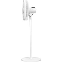 Вентилятор Evolution AirLeaf AL-706R (белый)