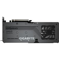 Видеокарта Gigabyte Radeon RX 9060 XT GAMING OC 8G GV-R9060XTGAMING OC-8GD