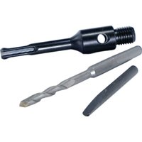 Коронка KEOS М16 72/70мм DC072.70