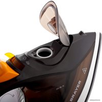 Утюг Brayer BR4003