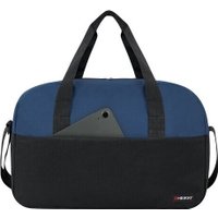 Дорожная сумка HEIKKI 272622