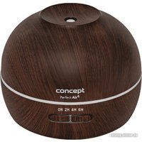 Увлажнитель воздуха Concept ZV1006