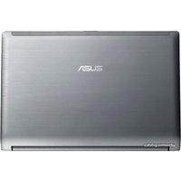 Ноутбук ASUS N73JF (90N14AA68W19C3VD43AF)