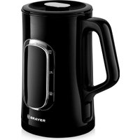 Электрический чайник Brayer BR6101