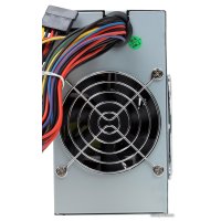 Блок питания Linkworld LW2-500W 500W