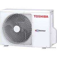 Кондиционер Toshiba RAS-07EKV-EE/RAS-07EAV-EE