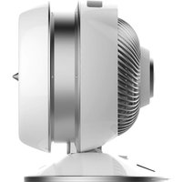 Вентилятор Rowenta HQ7112F0