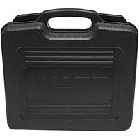 Промышленный фен WATT WHP-2060 7.020.006.00