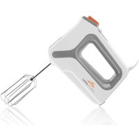Миксер ETA Lento 0051 90000
