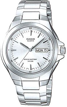 Наручные часы Casio MTP-1228D-7A