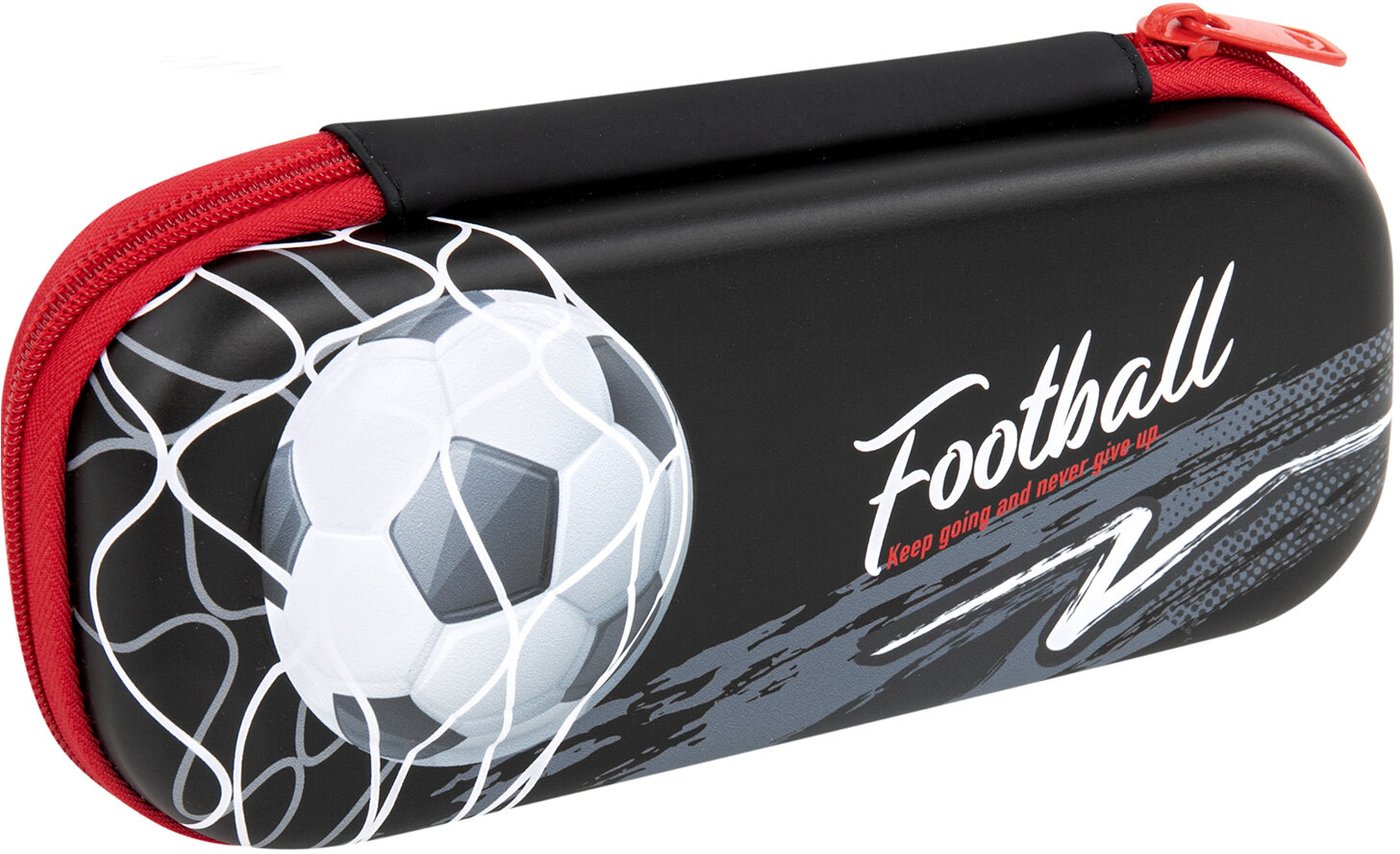

Пенал BRAUBERG Goal 270701