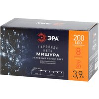 Гирлянда мишура ЭРА ENIN-WC Б0047971