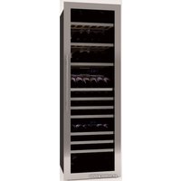 Винный шкаф Dunavox DX-89.246TSS