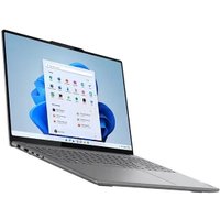Игровой ноутбук Lenovo Yoga Pro 16S 83BY0000CD