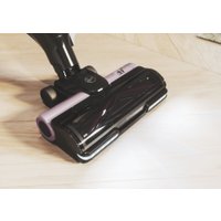 Пылесос Hoover HFX10P 011