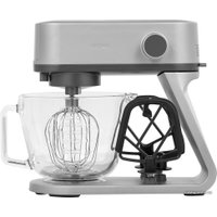 Кухонная машина BORK B783