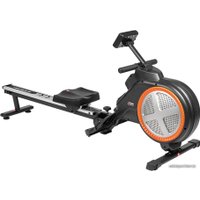 Гребной тренажер Alpin Storm RM-850