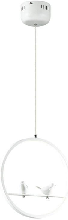 

Подвесная люстра Lumion Jasper 3717/18L